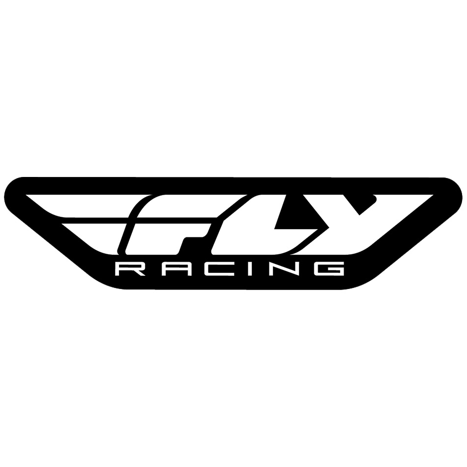 FLY Racing