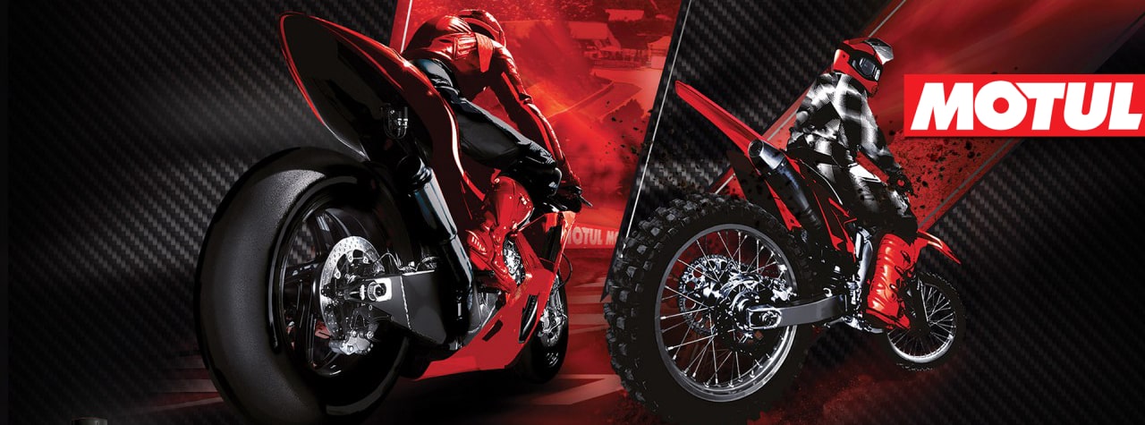 motul