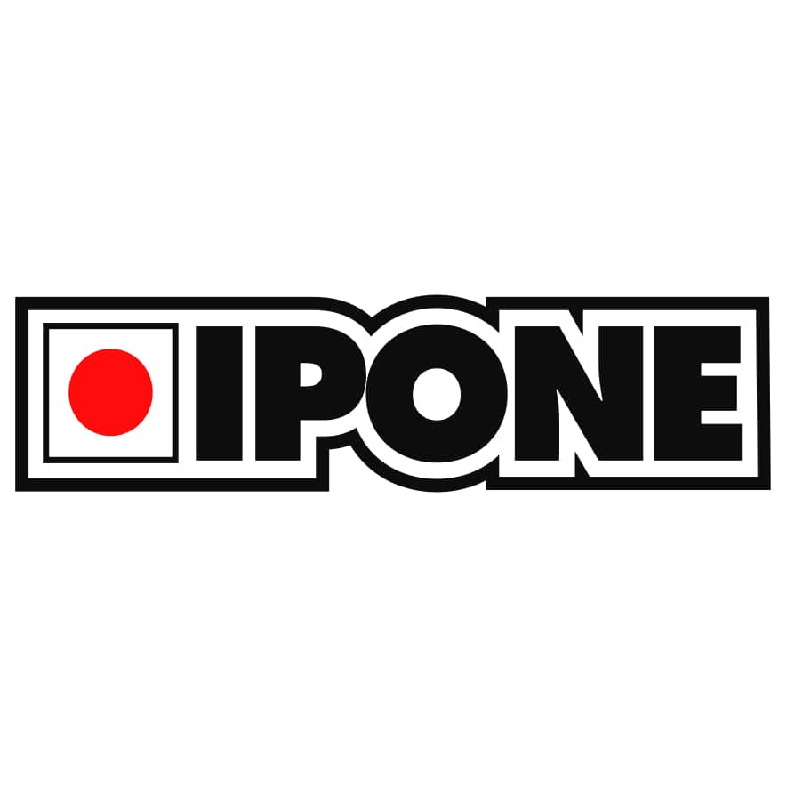 ipone