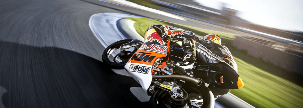 ipone moto