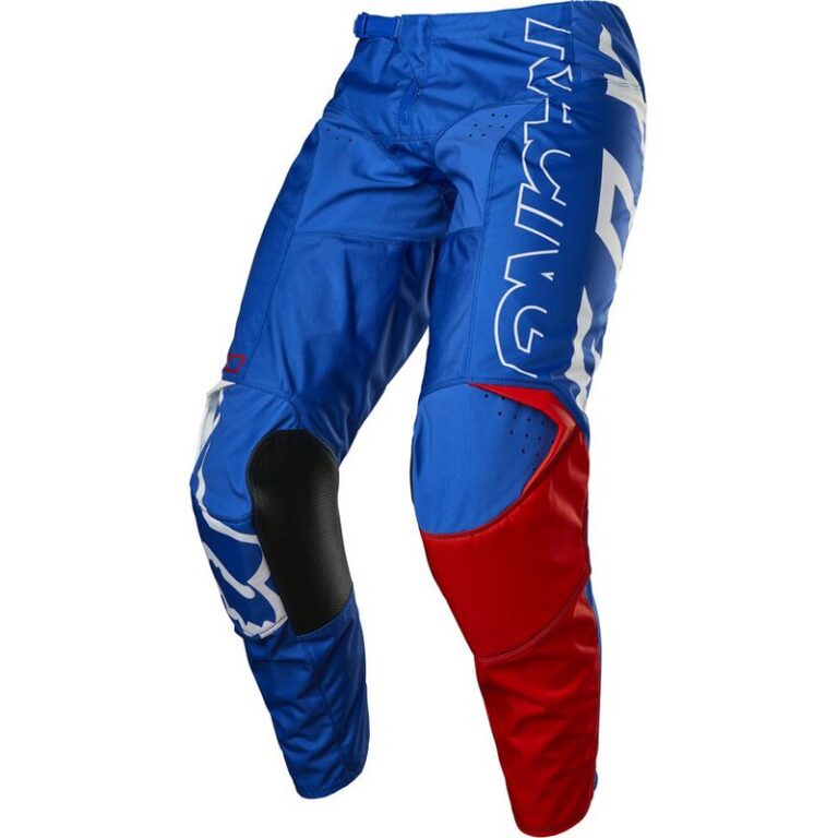 Мото штаны FOX 180 SKEW PANT Primrose