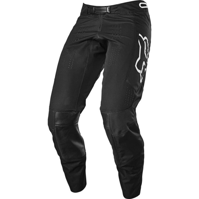 Мото штаны FOX 360 SPEYER PANT Black